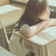 word转pdf的时候目录页码会变